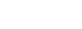 Agence d'intérim Meudon